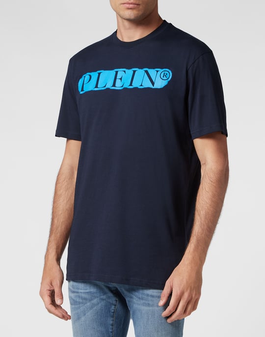 T-Shirt - Image 2