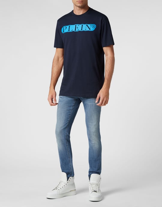 T-Shirt - Image 4