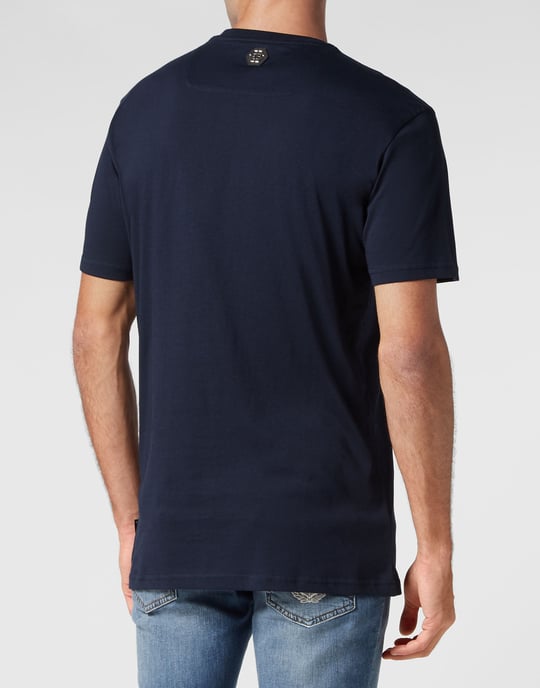 T-Shirt - Image 5