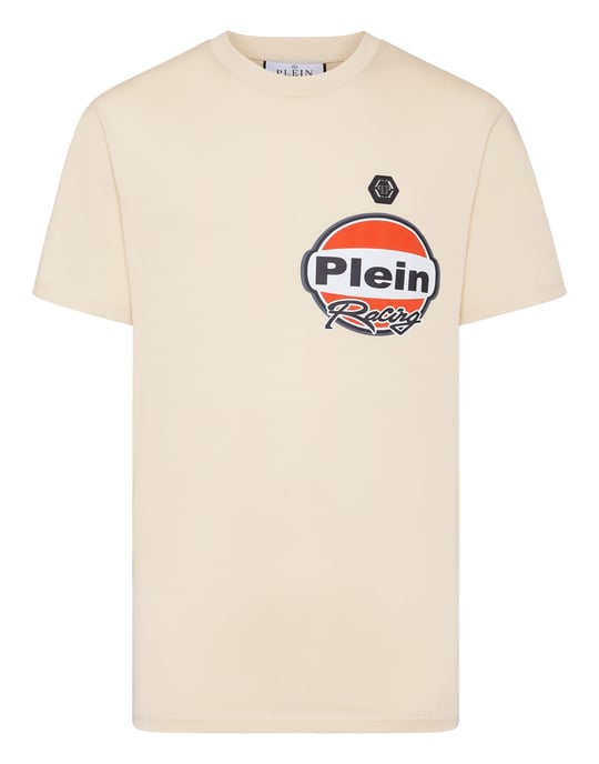 T-Shirt Racing - Image 1