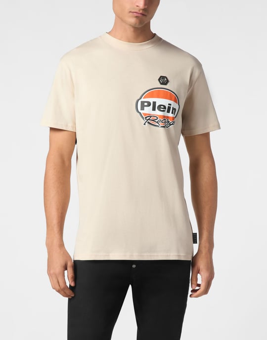 T-Shirt Racing - Image 2
