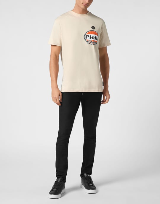 T-Shirt Racing - Image 4