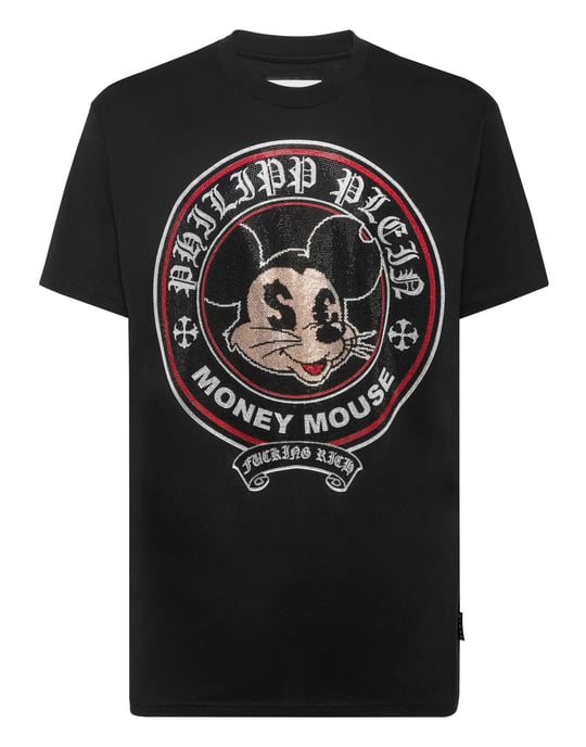 T-Shirt - Image 1