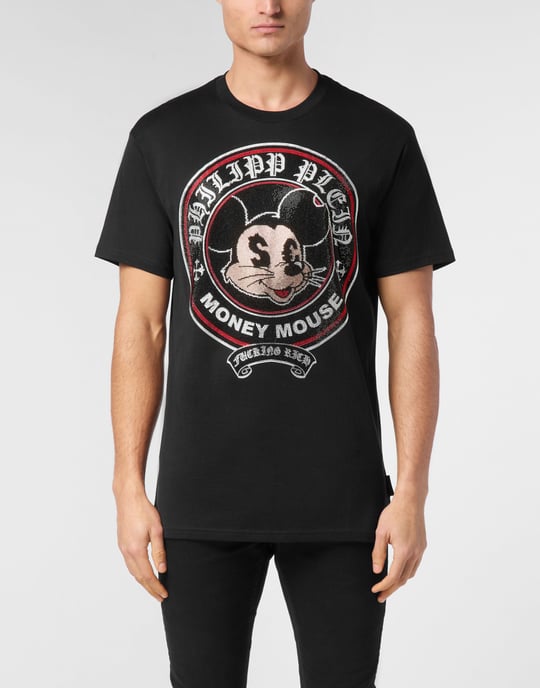 T-Shirt - Image 2