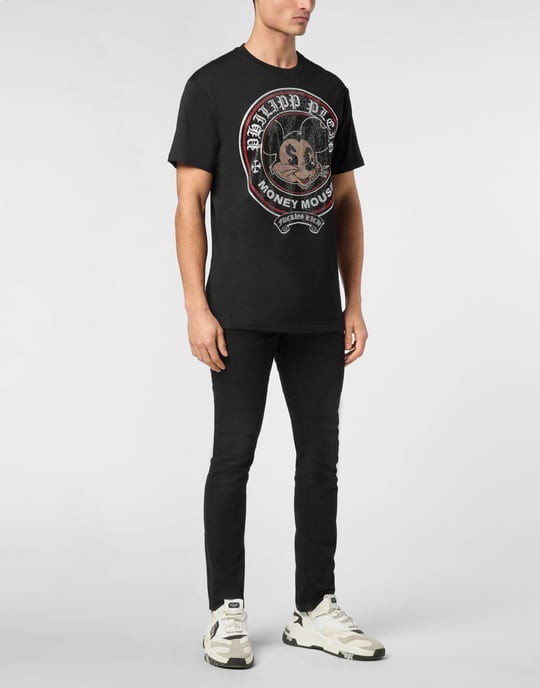 T-Shirt - Image 4