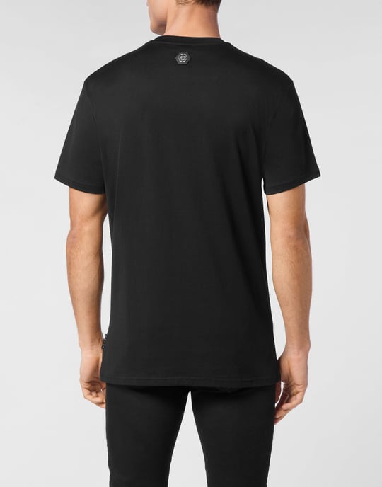 T-Shirt - Image 5