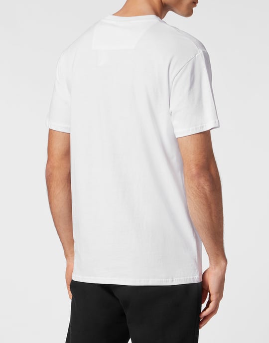 T-Shirt Carbon Tiger - Image 5