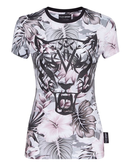 T-Shirt - Image 1