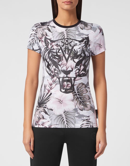 T-Shirt - Image 2