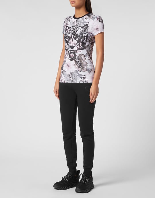 T-Shirt - Image 4