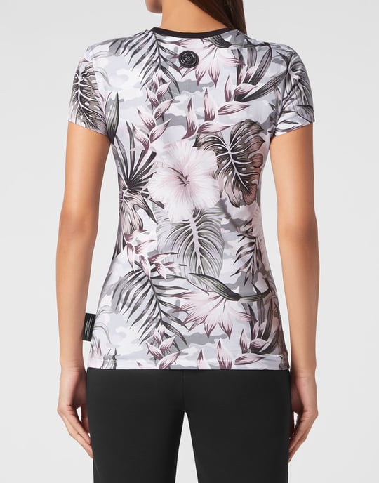 T-Shirt - Image 5