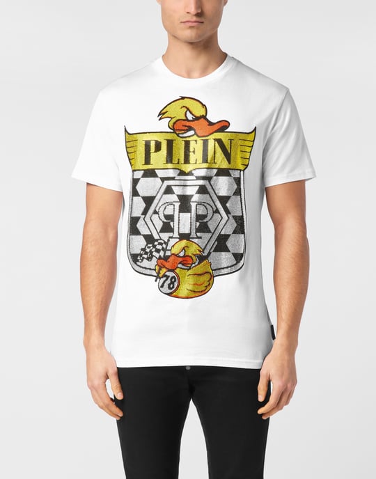 T-Shirt Duck - Image 2