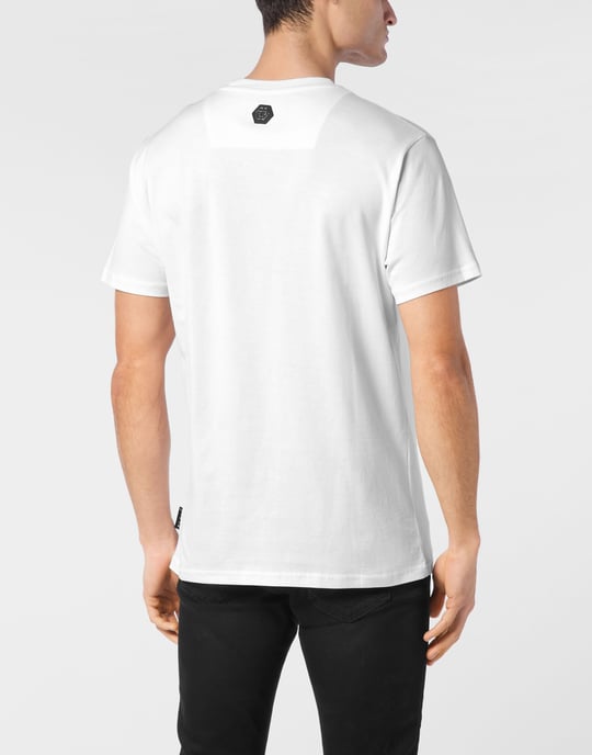 T-Shirt Duck - Image 3