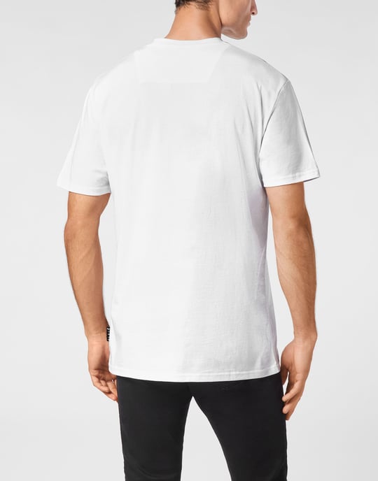T-Shirt Tattoo - Image 5