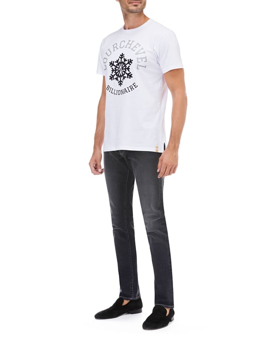 T-Shirt - Image 2