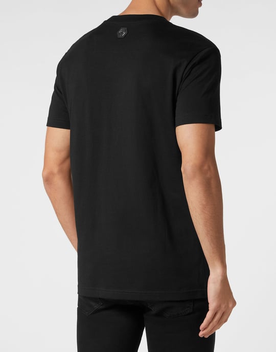 T-Shirt Tattoo - Image 3