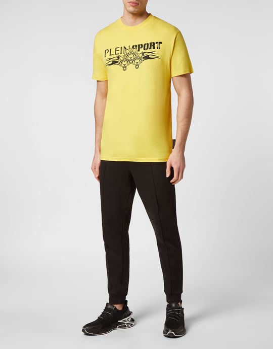 T-Shirt Tiger - Image 4