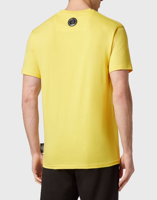T-Shirt Tiger - Image 5