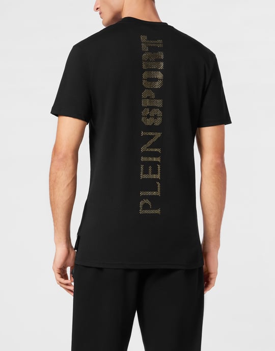 T-Shirt Scratch - Image 5