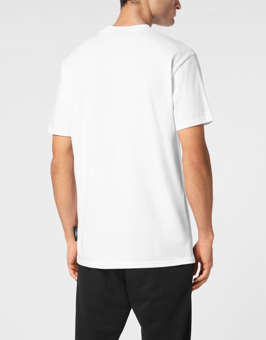 T-Shirt Tiger - Image 3