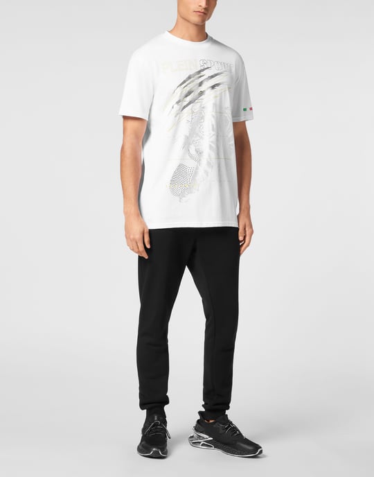 T-Shirt Tiger - Image 4