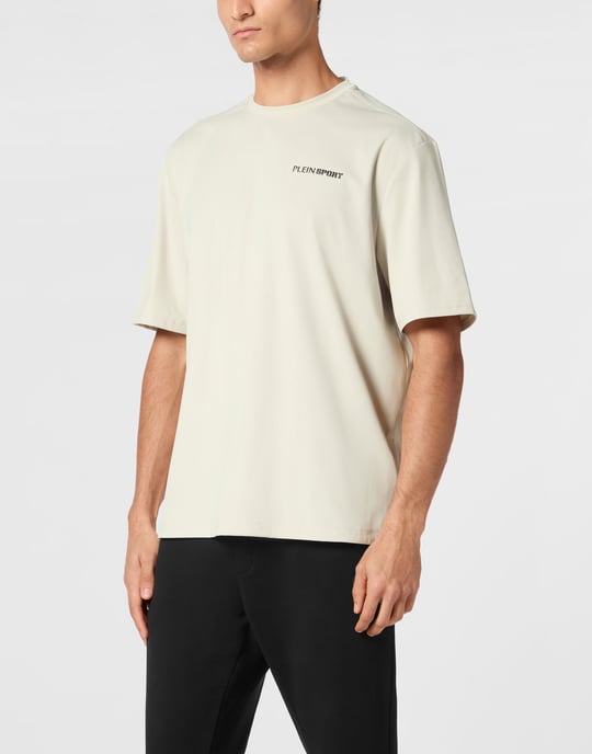 T-Shirt - Image 2
