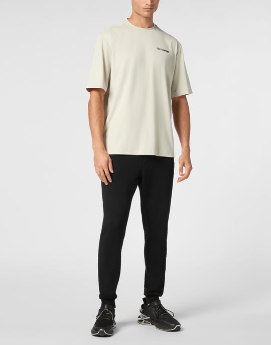 T-Shirt - Image 4