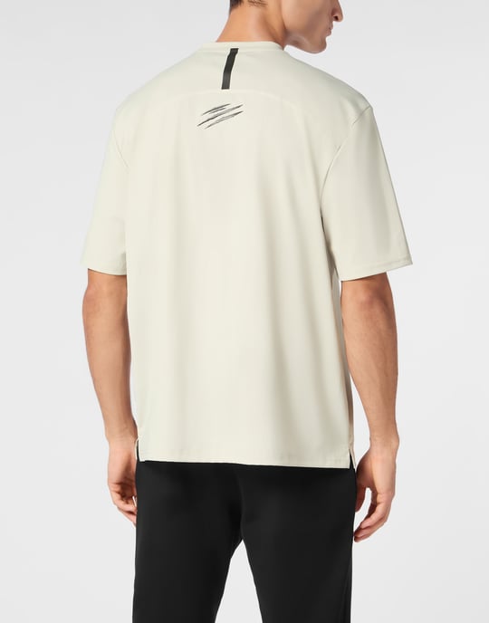 T-Shirt - Image 5