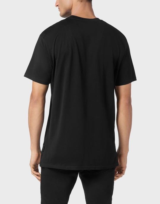 T-Shirt Racing - Image 3
