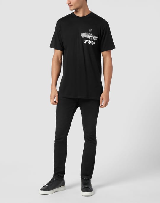 T-Shirt Racing - Image 4