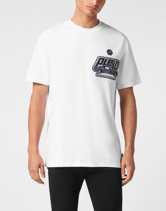 T-Shirt Racing - Image 2