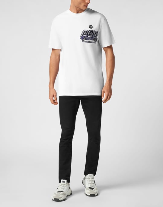 T-Shirt Racing - Image 4