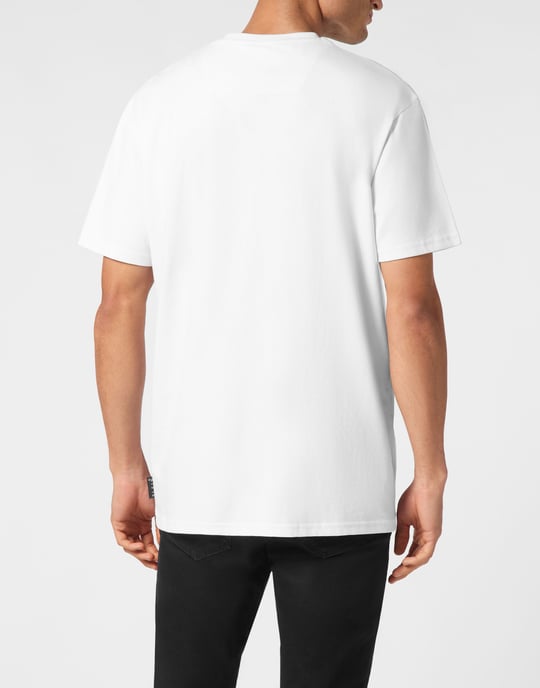 T-Shirt Racing - Image 5