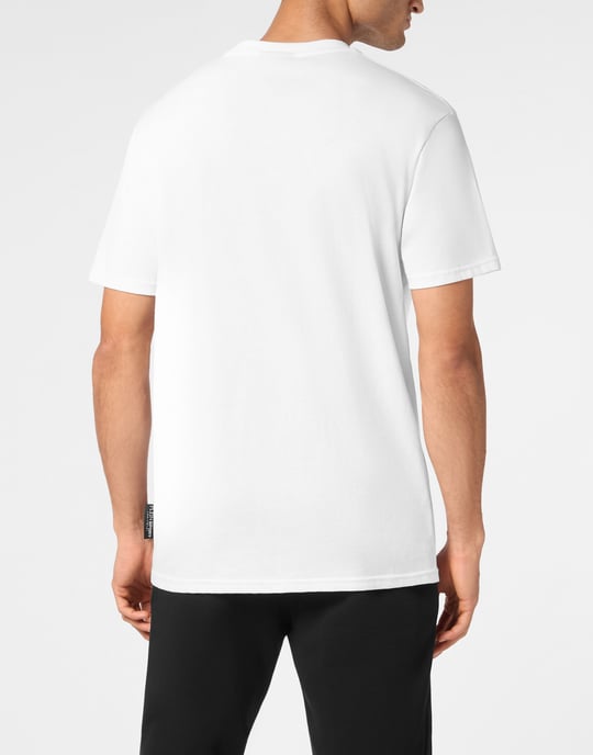T-Shirt Tiger - Image 3