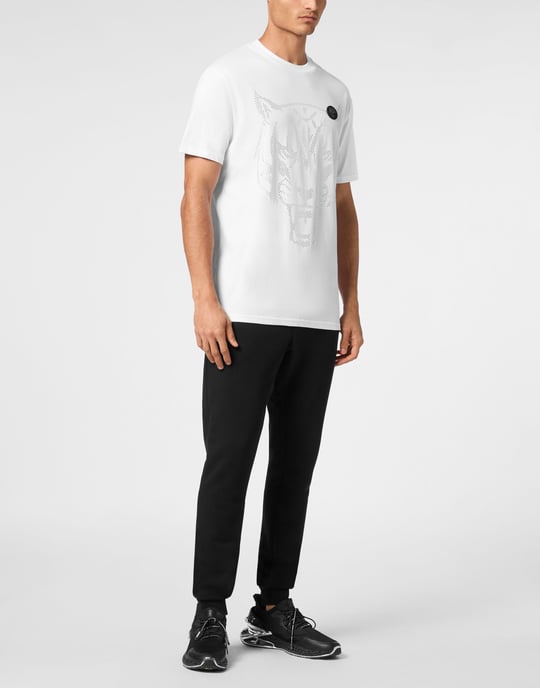 T-Shirt Tiger - Image 4