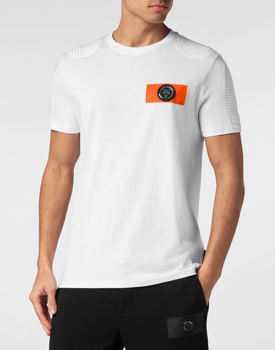 T-Shirt - Image 2
