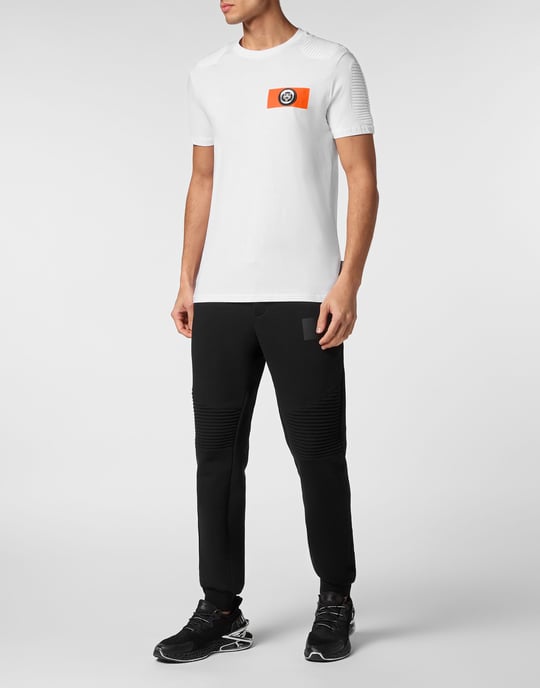 T-Shirt - Image 4