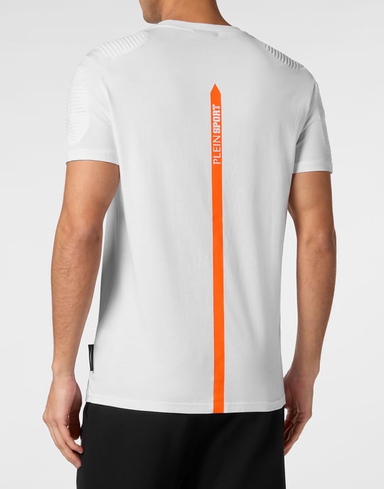 T-Shirt - Image 5