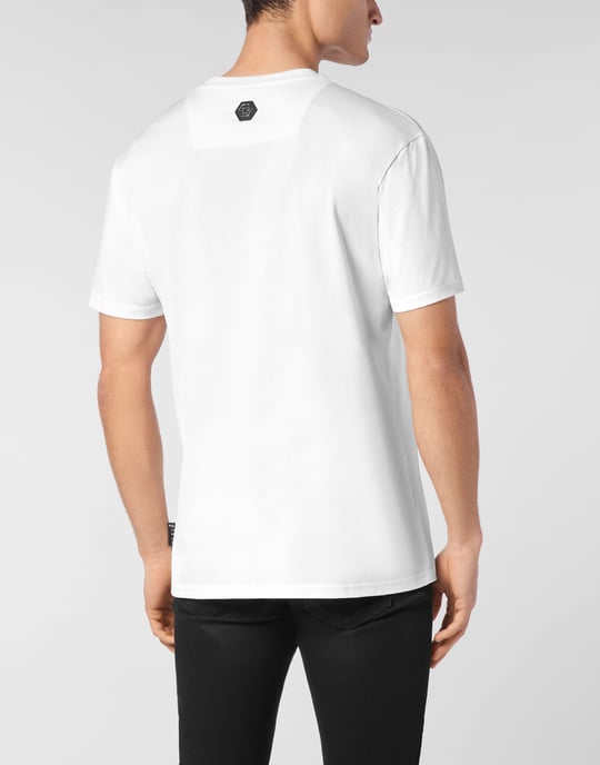 T-Shirt Duck - Image 5