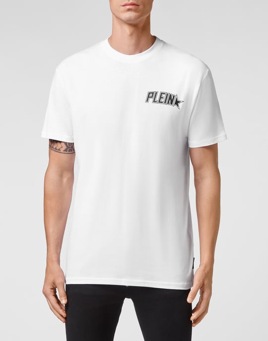 T-Shirt - Image 2