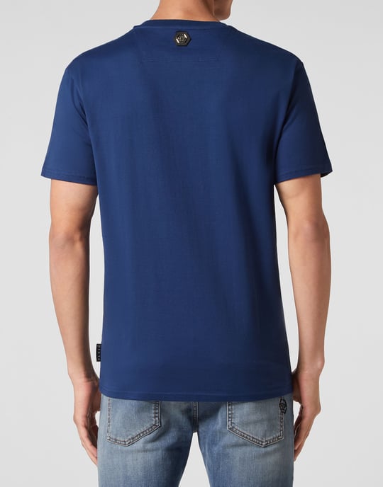 T-Shirt Skull - Image 3