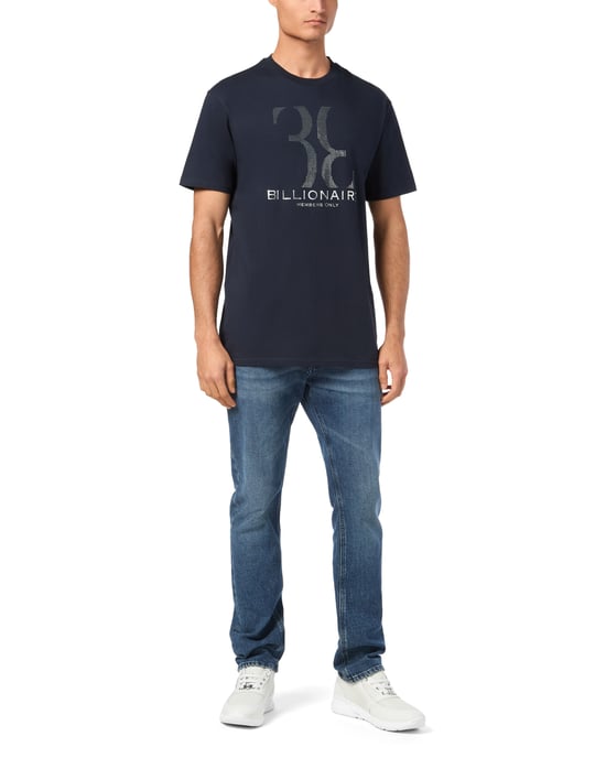 T-Shirt - Image 3