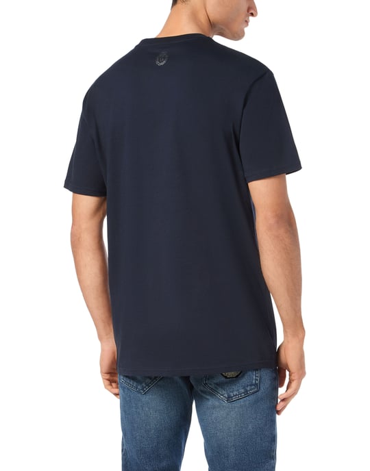 T-Shirt - Image 4