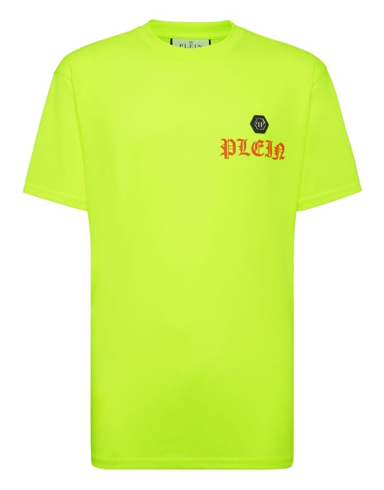 T-Shirt - Image 1