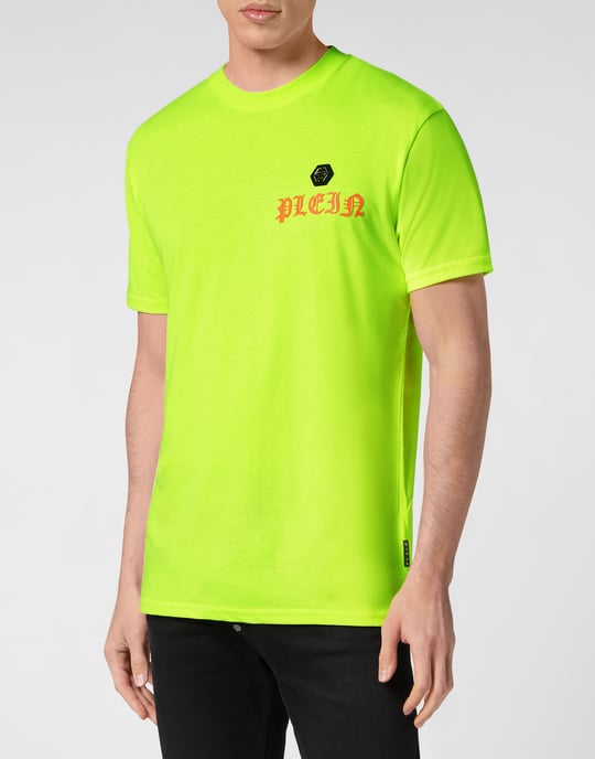 T-Shirt - Image 2