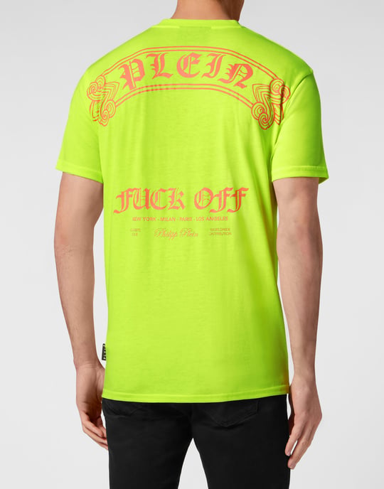 T-Shirt - Image 3