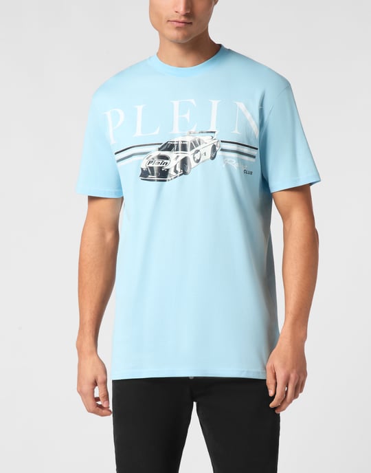 T-Shirt Racing - Image 2