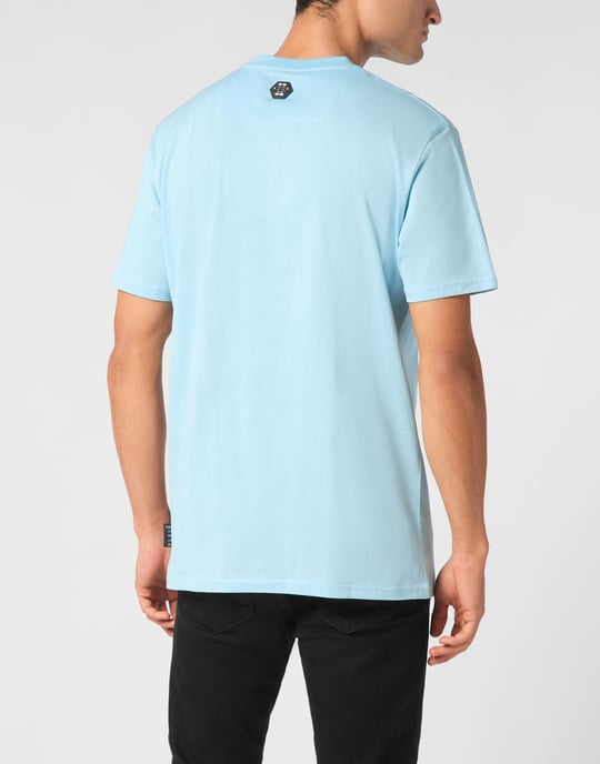 T-Shirt Racing - Image 3