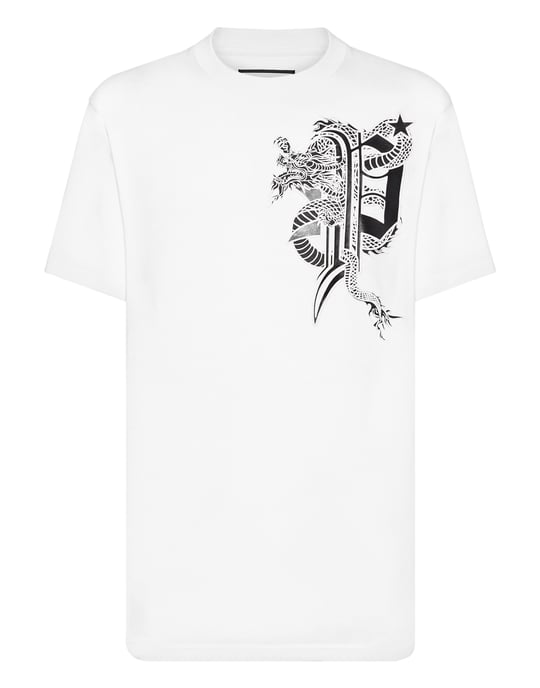 T-Shirt Dragon - Image 1