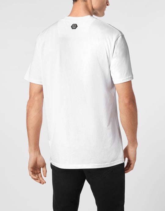 T-Shirt Dragon - Image 5